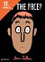 Lacná kniha Why The Face