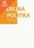 Lacná kniha Verejná politika