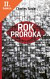 Lacná kniha Rok Proroka
