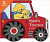 Lacná kniha Spot's Tractor