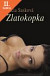 Lacná kniha Zlatokopka