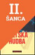 Lacná kniha Keltská hudba