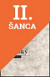 Lacná kniha Ve věci Heidegger