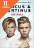 Lacná kniha Marcus & Martinus - Náš svět