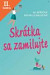 Lacná kniha Skrátka sa zamilujte