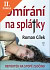 Lacná kniha Umírání na splátky