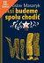 Lacná kniha Asi budeme spolu chodiť