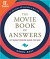 Lacná kniha The Movie Book of Answers
