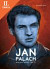 Jan Palach