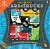 Lacná kniha Read & Ride: Cars and Trucks