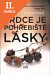 Lacná kniha Srdce je pohřebiště lásky