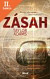 Lacná kniha Zásah