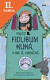Prečo Fidlibum kuká, a nie je kukučka