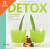 Lacná kniha Detox