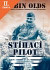 Lacná kniha Stíhací pilot