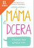 Lacná kniha Máma a dcera (CZ)