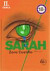 Lacná kniha Sarah