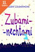 Lacná kniha Zubami - nechtami