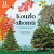 Lacná kniha Kouzlo stromů