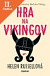 Lacná kniha Hra na Vikingov
