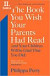 Lacná kniha The Book You Wish Your Parents Had Read