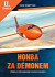 Lacná kniha Honba za démonem