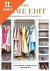 Lacná kniha The Home Edit: Conquering the Clutter with Style