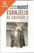 Lacná kniha Radosť evanjelia na Slovensku II