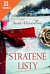 Lacná kniha Stratené listy