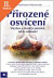 Lacná kniha Přirozené osvícení