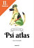 Lacná kniha Psí atlas