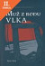 Lacná kniha Muž z rodu vlka