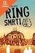Lacná kniha Ring smrti