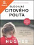 Lacná kniha Budování citového pouta