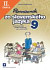 Pomocník SJ – 9 ZŠ a 4 GOŠ pracovný zošit
