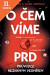 Lacná kniha O čem víme prd