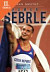 Lacná kniha Roman Šebrle, biografie