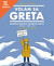 Lacná kniha Volám sa Greta