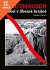 Lacná kniha Mauthausen