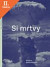 Lacná kniha Si mŕtvy. História bombardovania