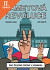 Lacná kniha Sametová revoluce