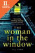 Lacná kniha The Woman In The Window