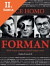 Lacná kniha Ecce homo Forman