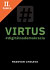 Lacná kniha Virtus