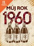 Můj rok 1960