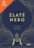 Lacná kniha Zlaté nebo