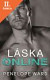 Lacná kniha Láska online