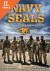 Lacná kniha NAVY SEALS