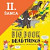 Lacná kniha The Ladybird Big Book of Dead Things