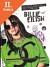 Lacná kniha Billie Eilish - Základný sprievodca pre fanúšikov